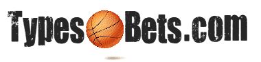 meaning of bookings in betting|Betting on Cards .